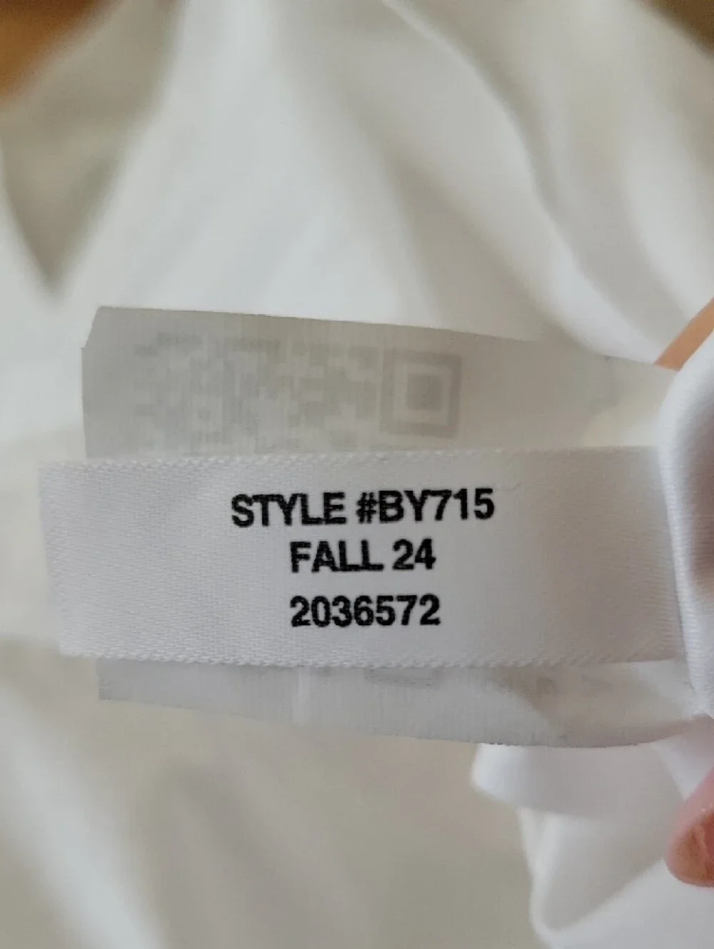 J. Crew Garcon Classic Shirt In Cotton Poplin